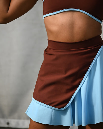 Anna Skirt